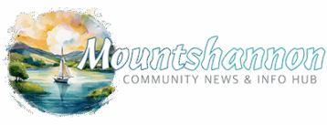 Mountshannon Community